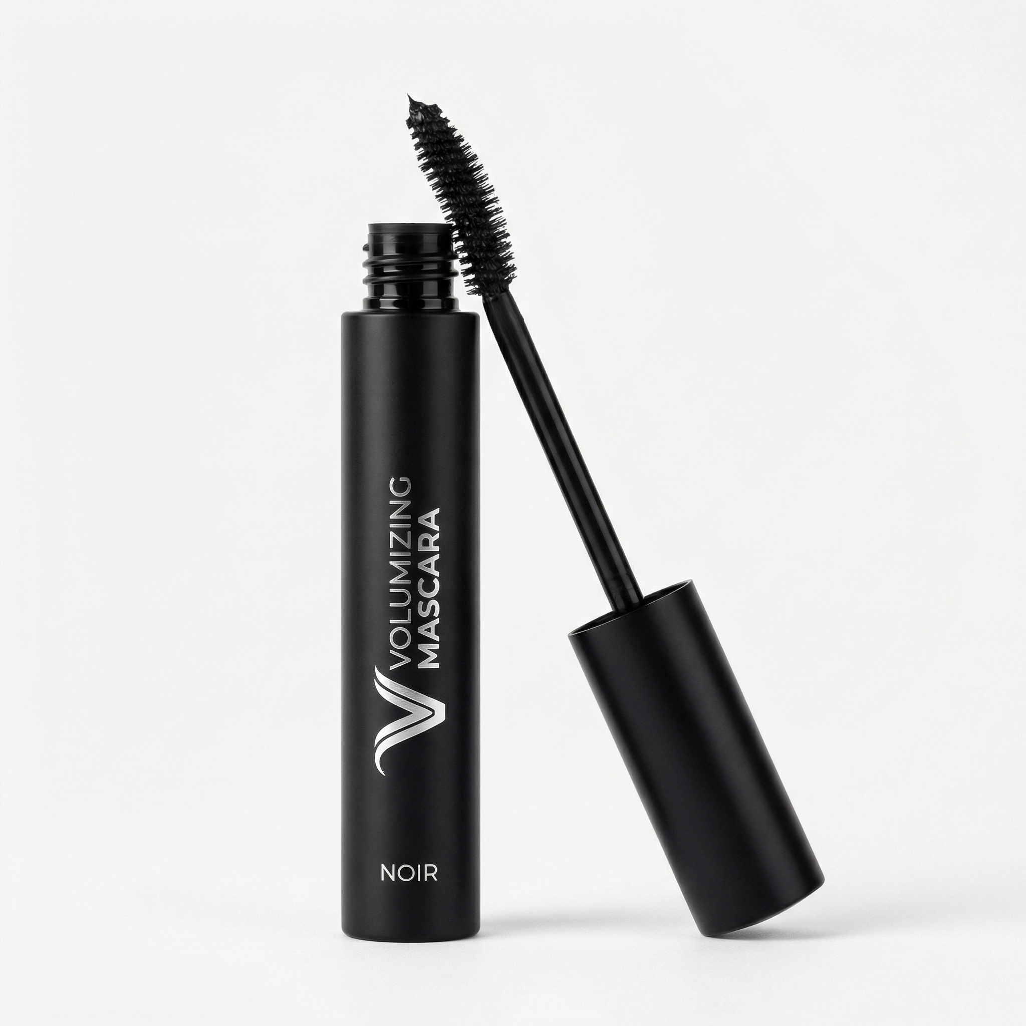 Volumizing Mascara