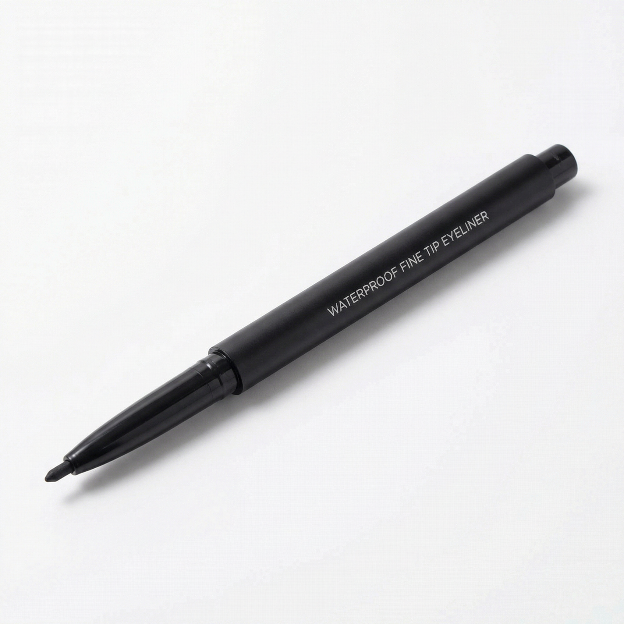Waterproof Eyeliner Pen