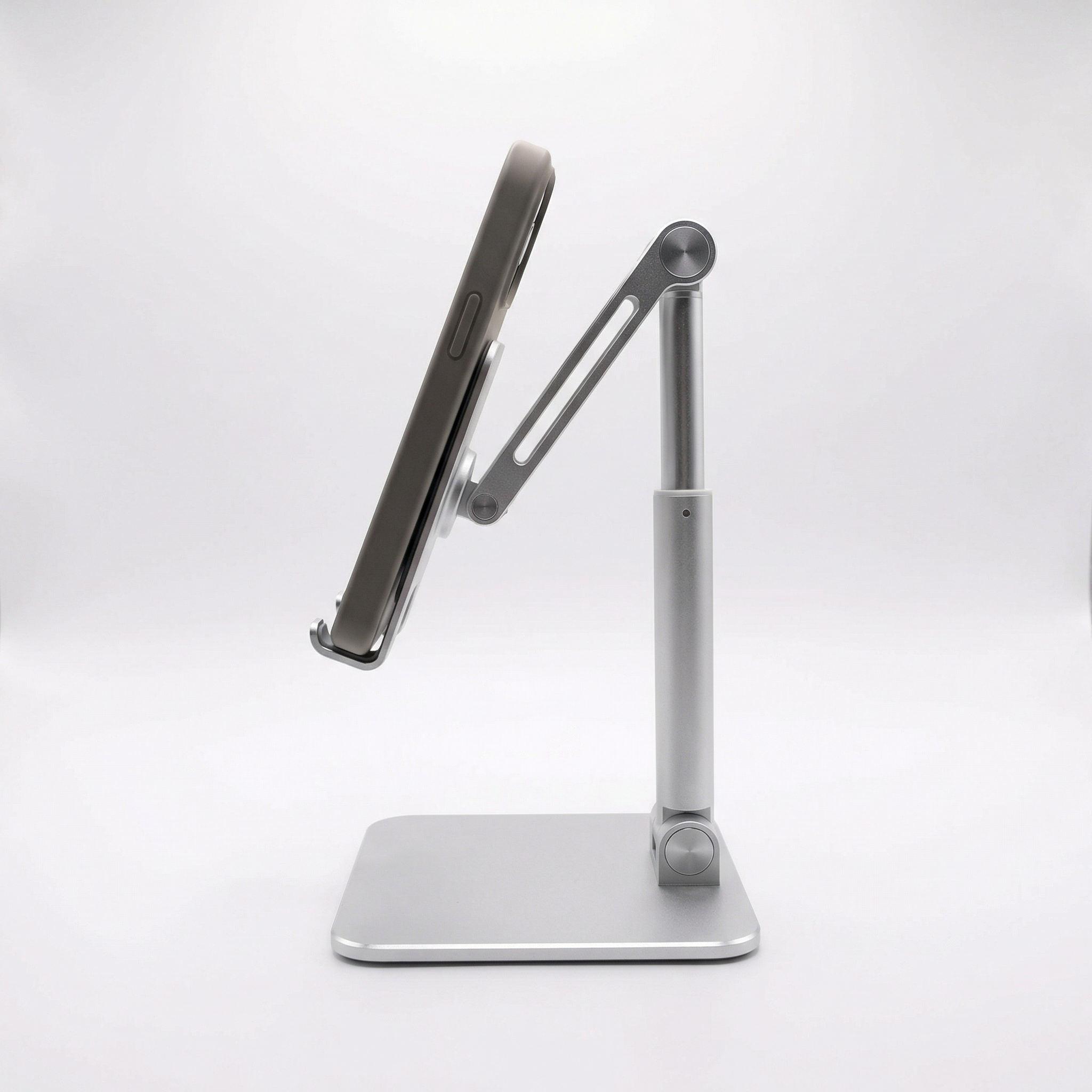 Desktop Phone Stand