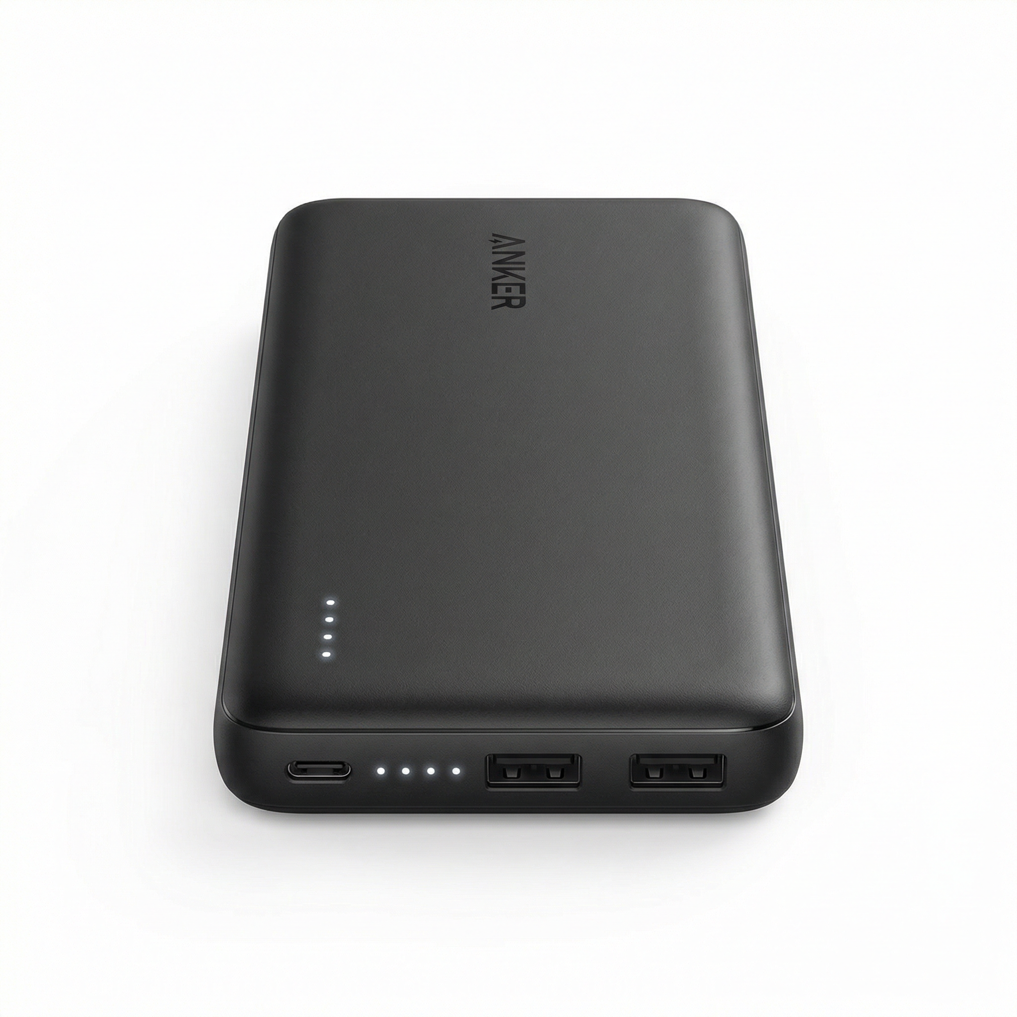 10000mAh Power Bank