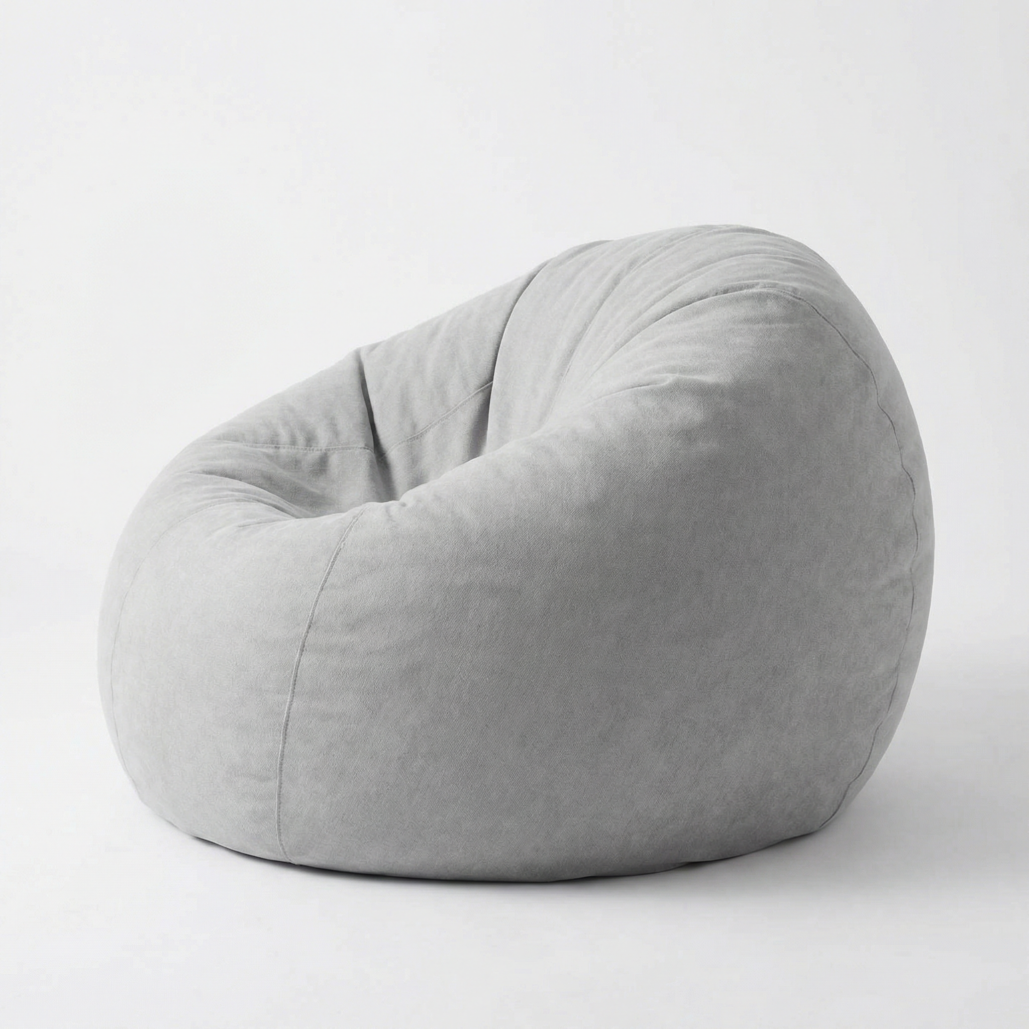 Lazy Sofa Bean Bag