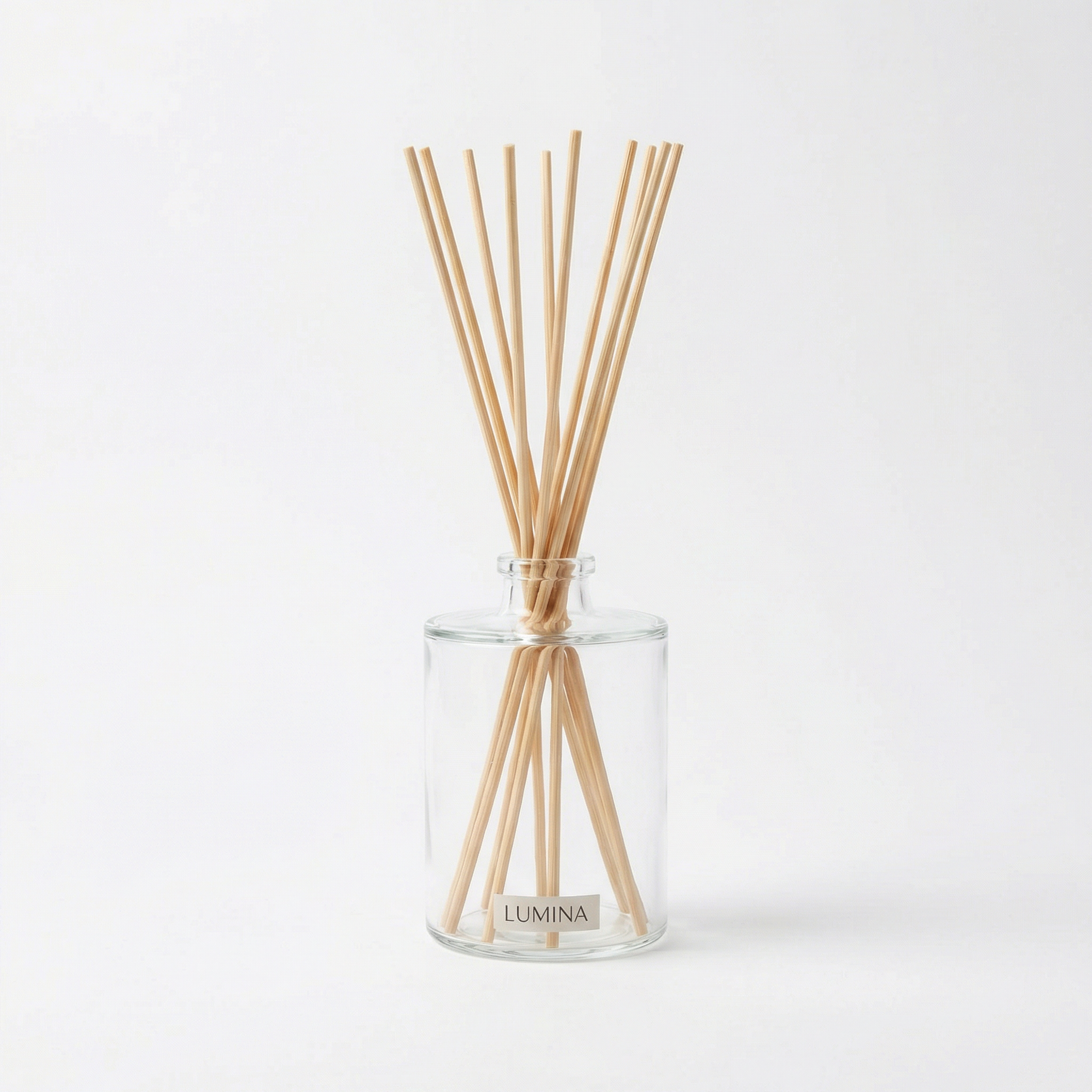 Reed Diffuser
